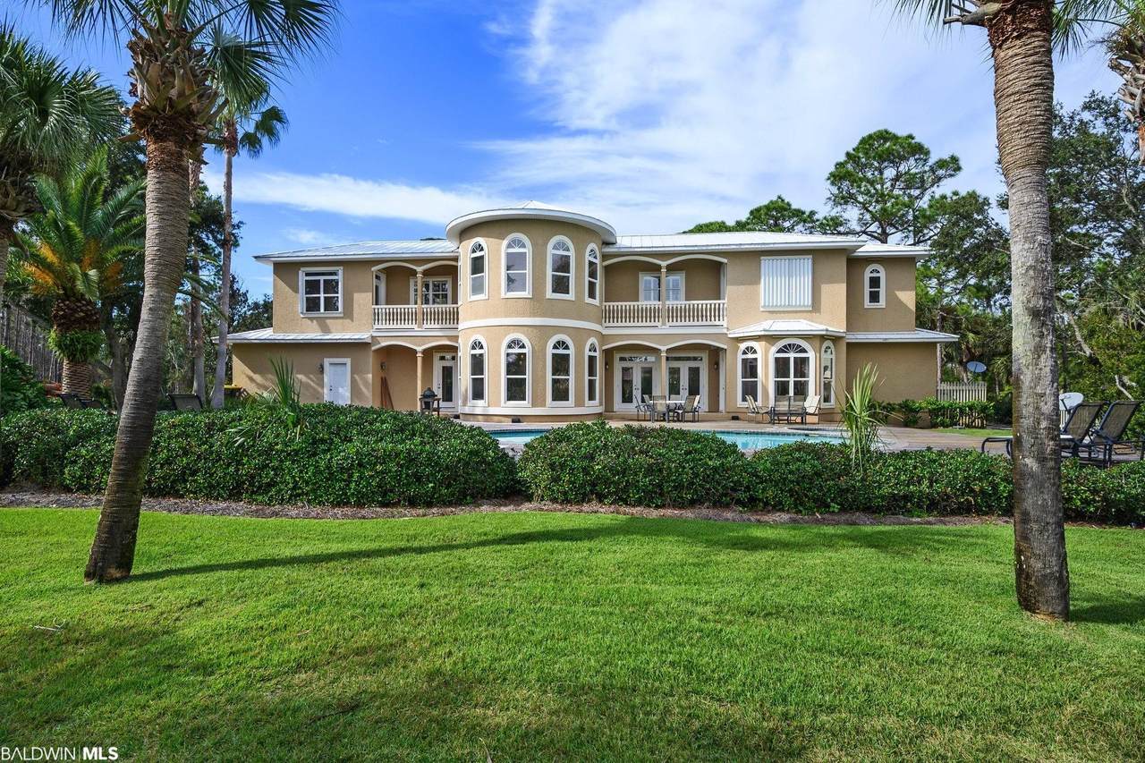 31039 Peninsula Dr - Photo 1