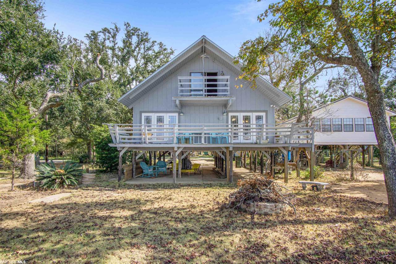 9687 Bay Road - Photo 1