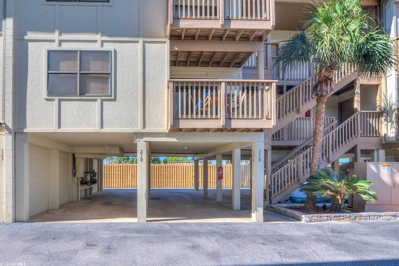 28813 Perdido Beach Blvd - Photo 1