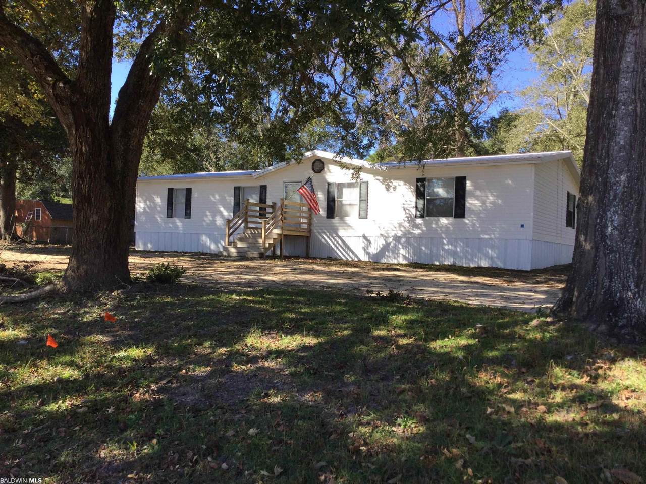 27055 Parker Lane - Photo 1