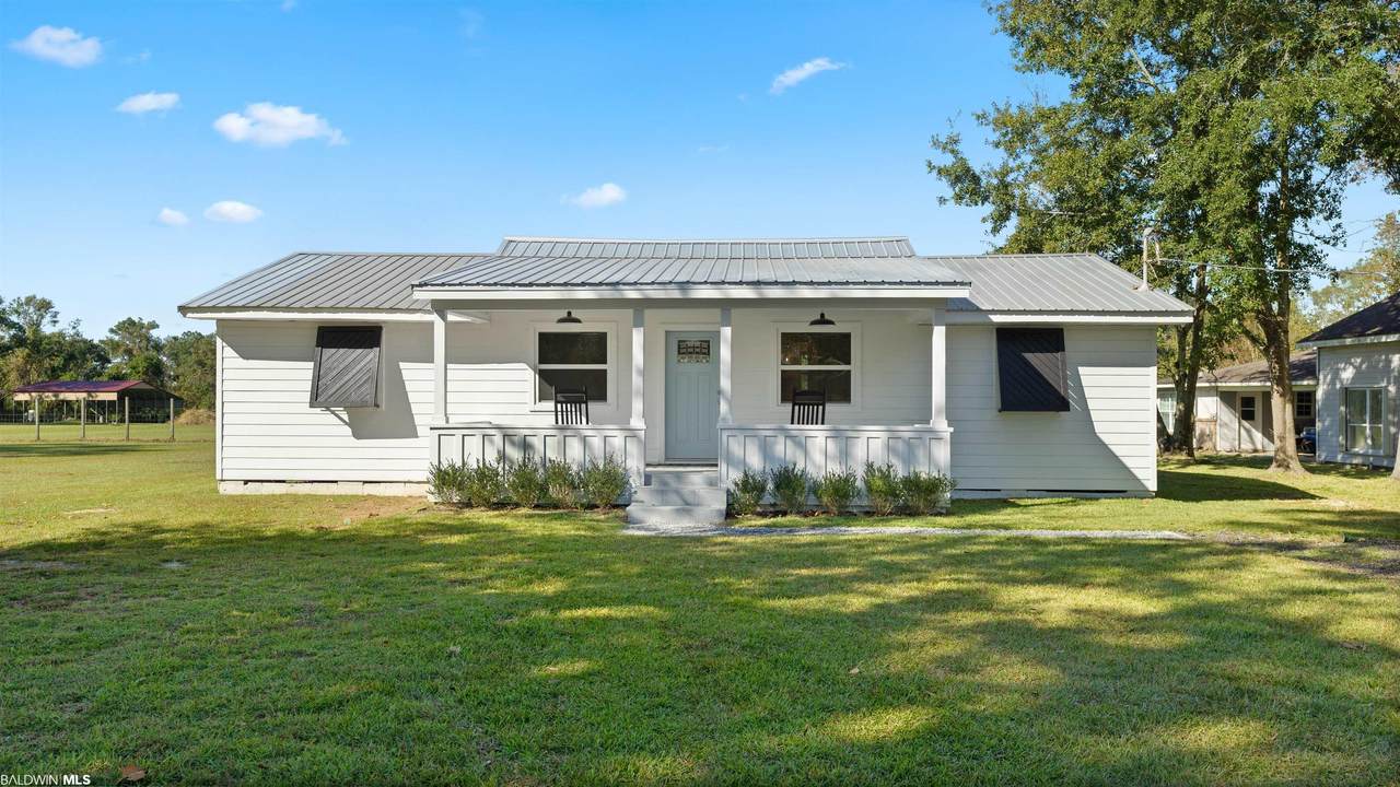 14189 County Road 3 - Photo 1