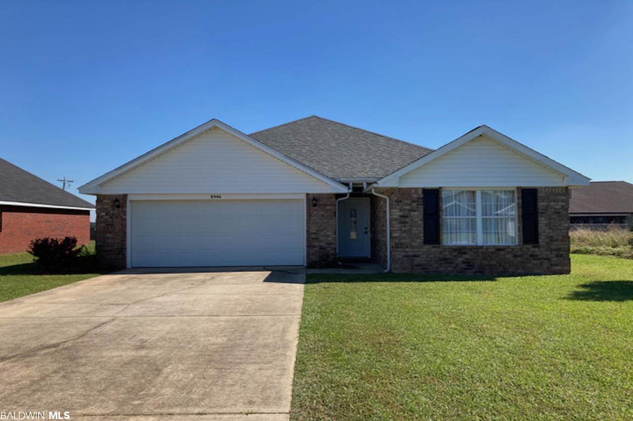 8986 Sage Dr - Photo 1