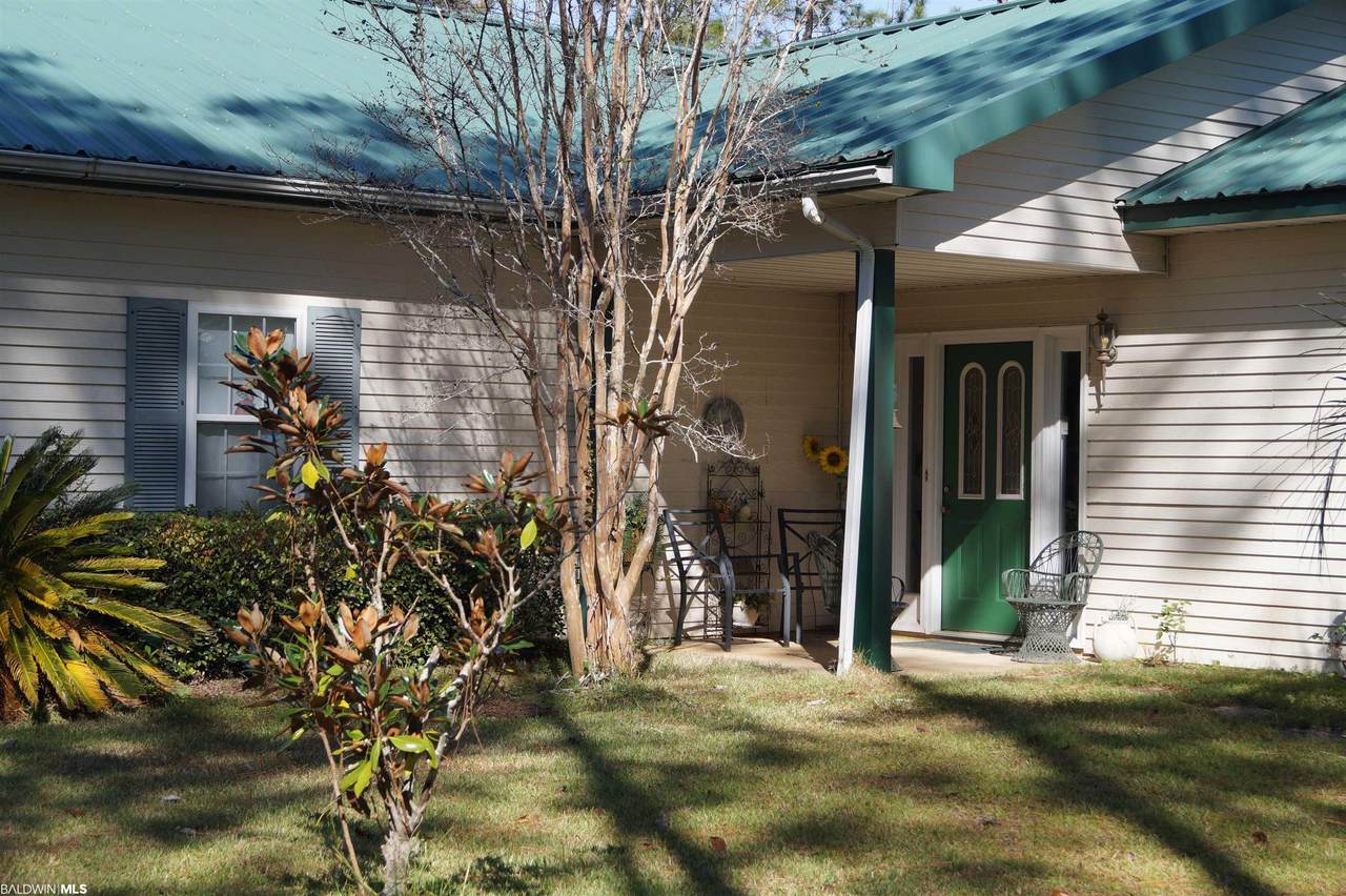 10174 A Williams Ln - Photo 1