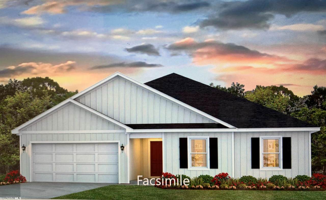 18888 Chipola Drive - Photo 1