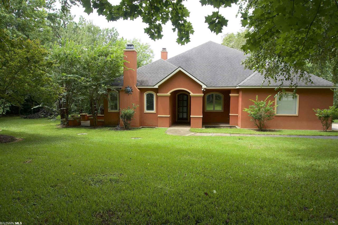 11184 Forest Ct - Photo 1