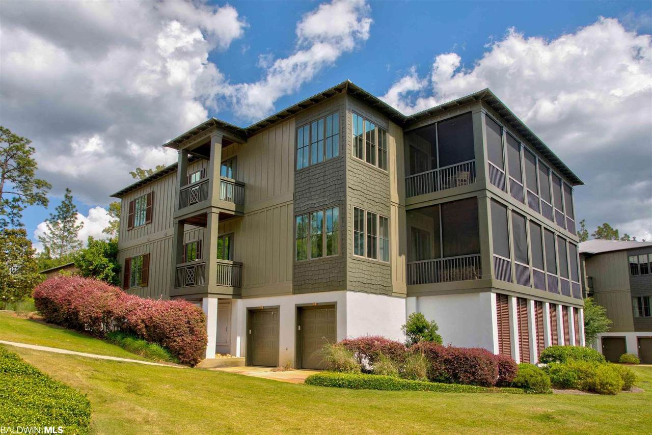 32491 Waterview Dr - Photo 1