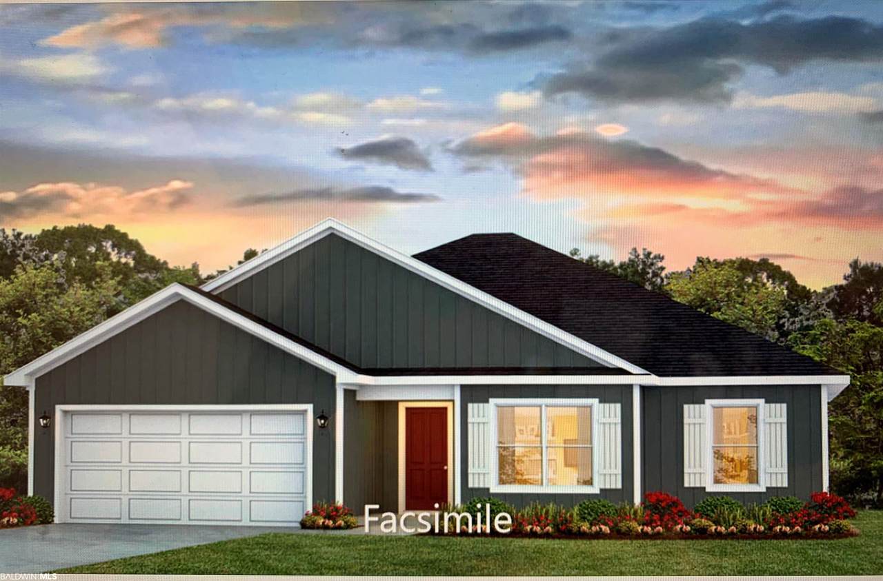 18900 Chipola Drive - Photo 1