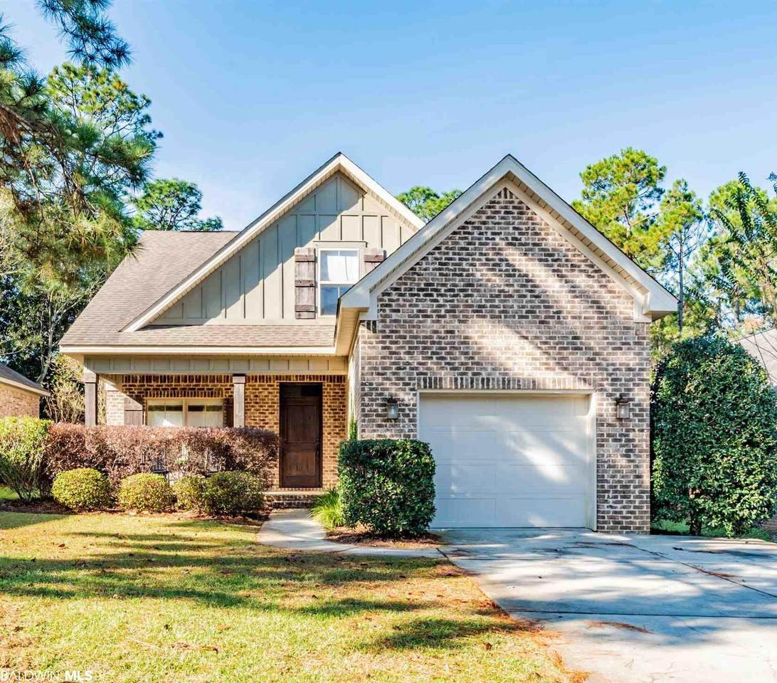 30221 Green Court - Photo 1