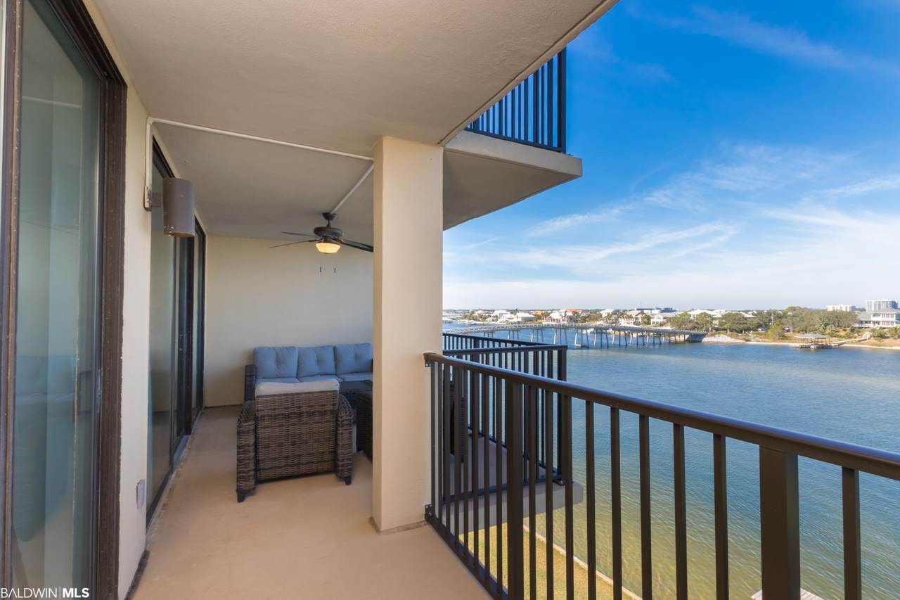 28783 Perdido Beach Blvd - Photo 1
