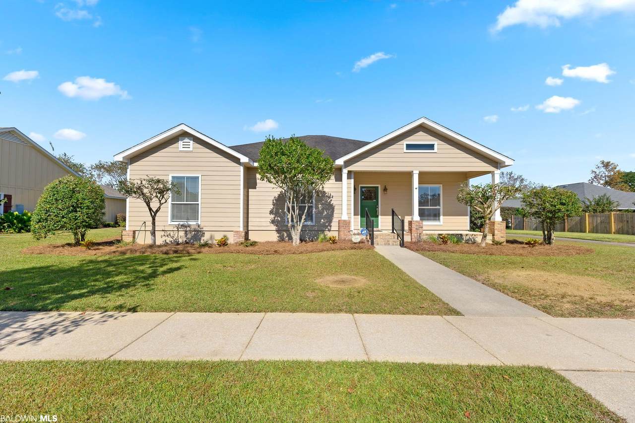 10153 Constantine Street - Photo 1