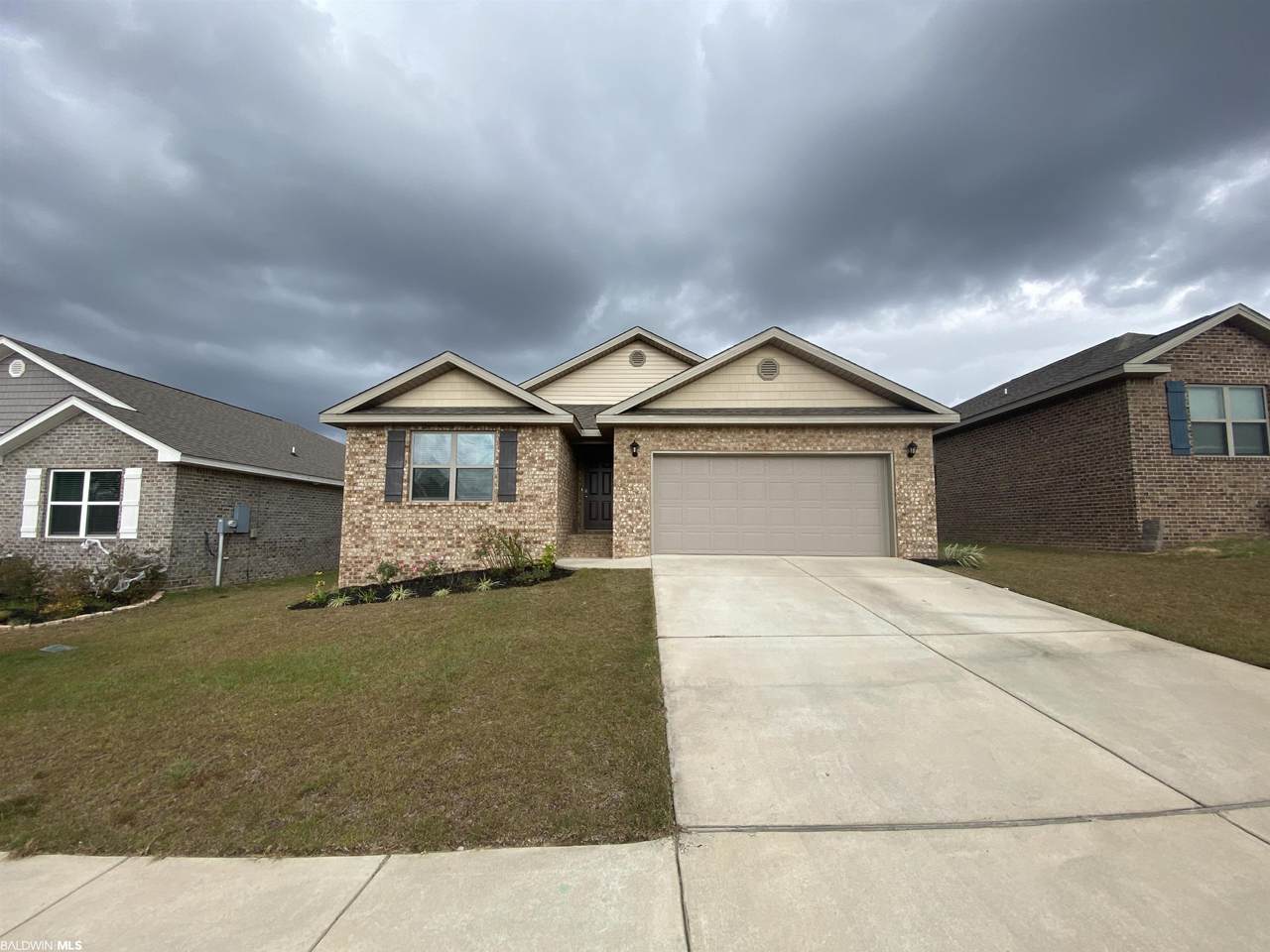 10561 Brodick Loop - Photo 1
