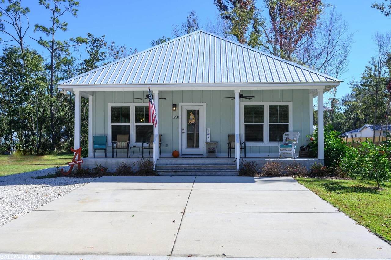 5250 Pine Road - Photo 1