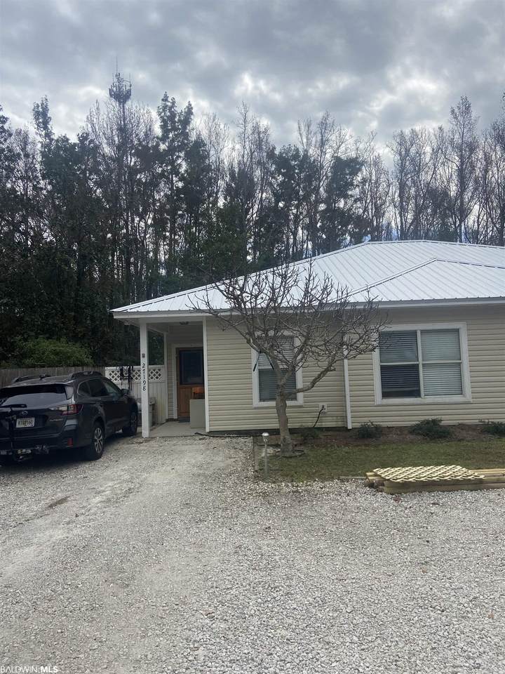 27198 Park Drive - Photo 1