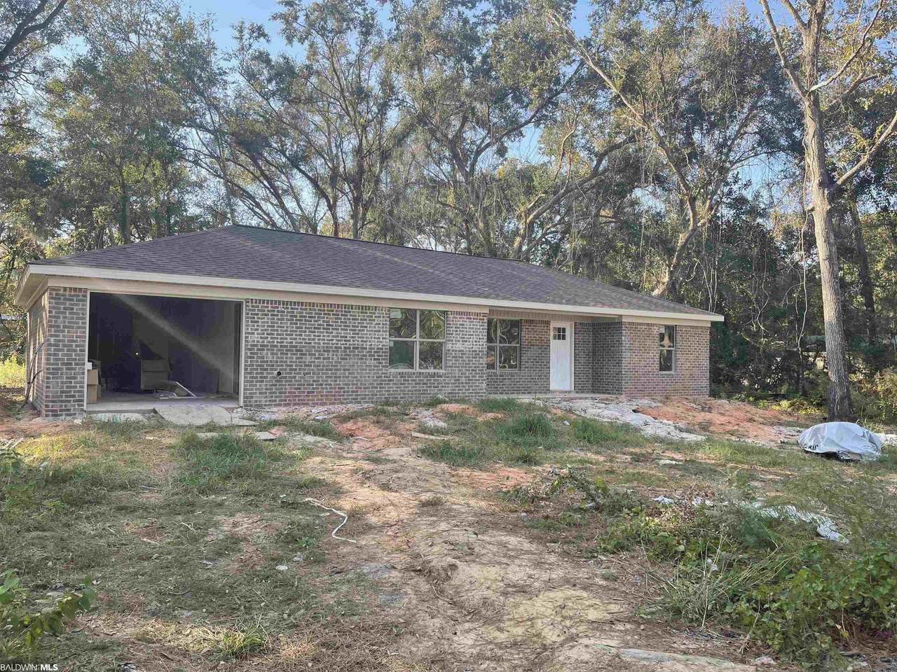 30346 Spanish Lane - Photo 1