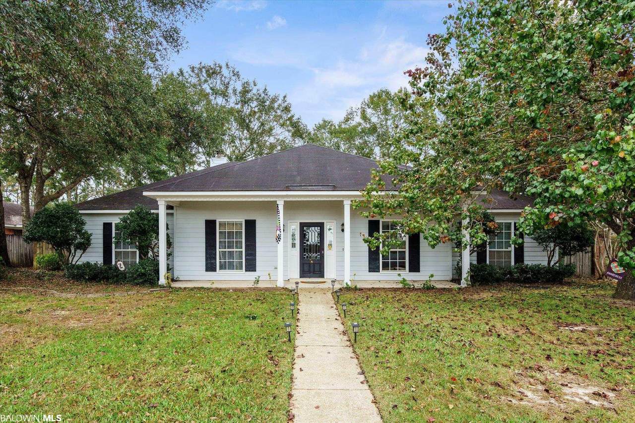 1651 Pine Station Rd - Photo 1
