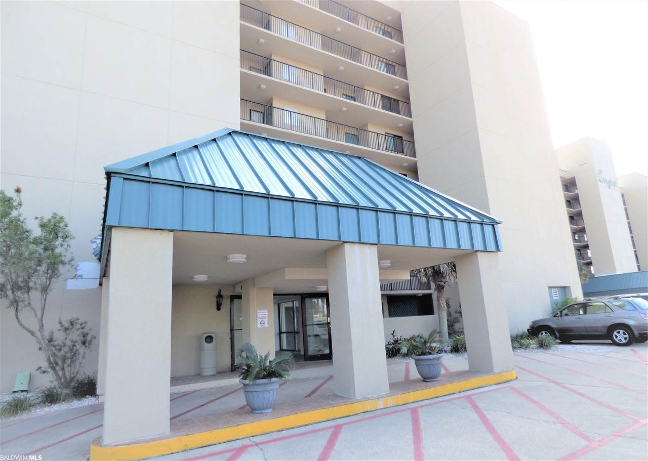 28760 Perdido Beach Blvd - Photo 1