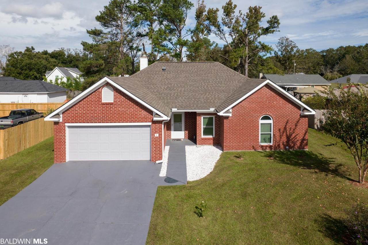1 Windgate Ct - Photo 1