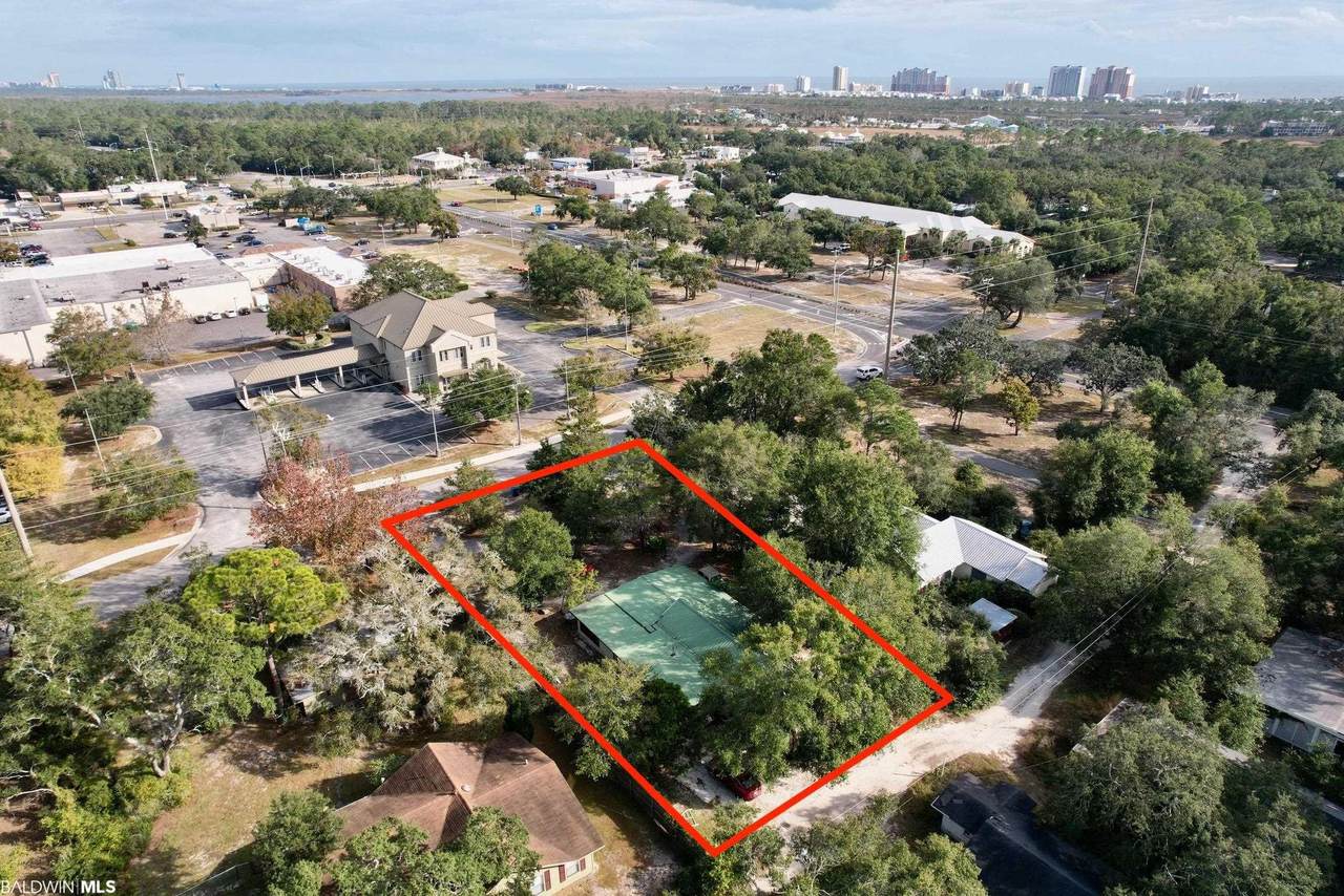 1510 Oleander Cove - Photo 1