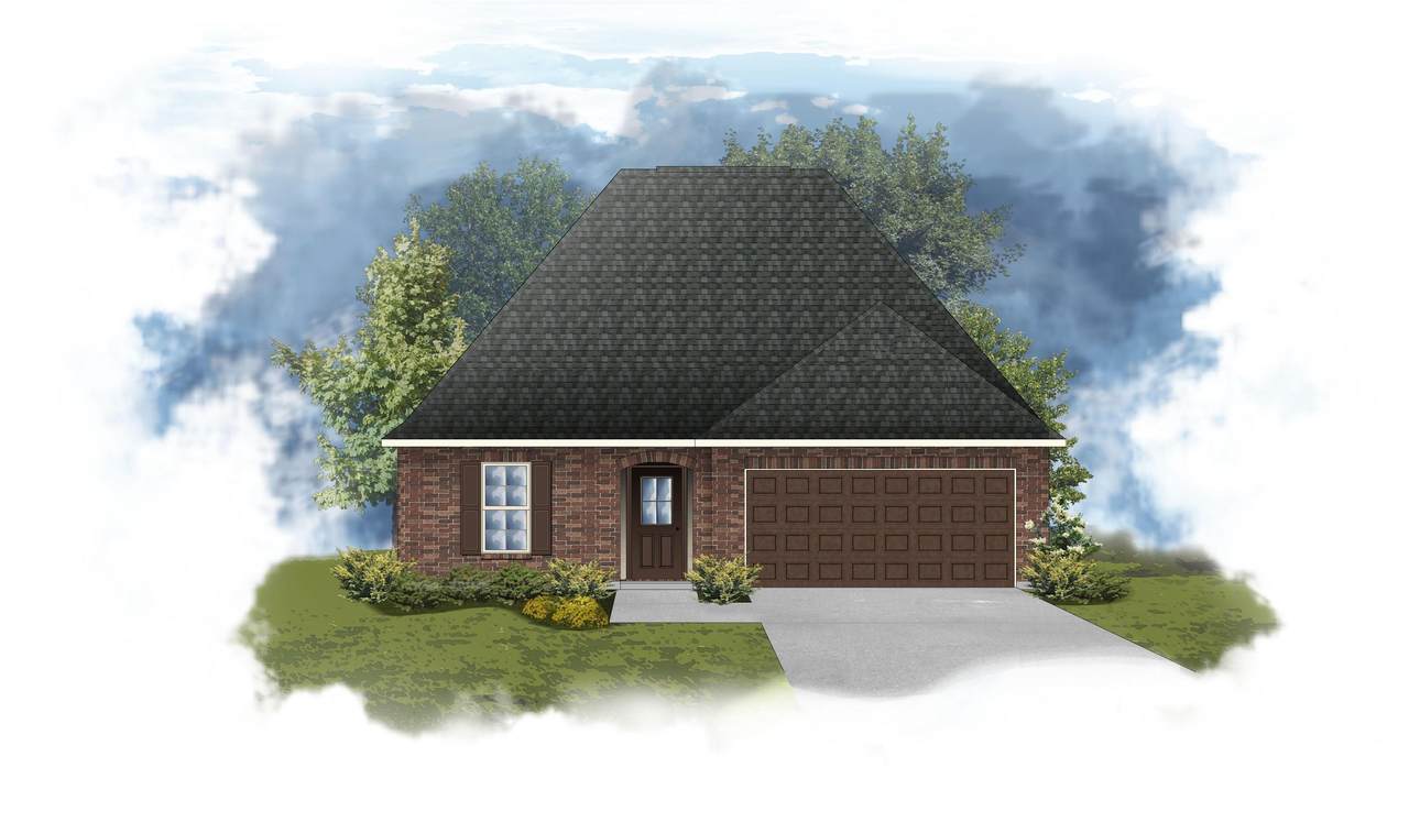 1480 Fenton Cir - Photo 1