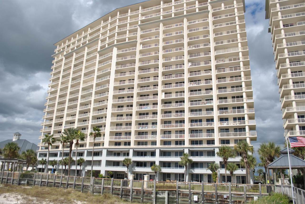 375 Beach Club Trail - Photo 1