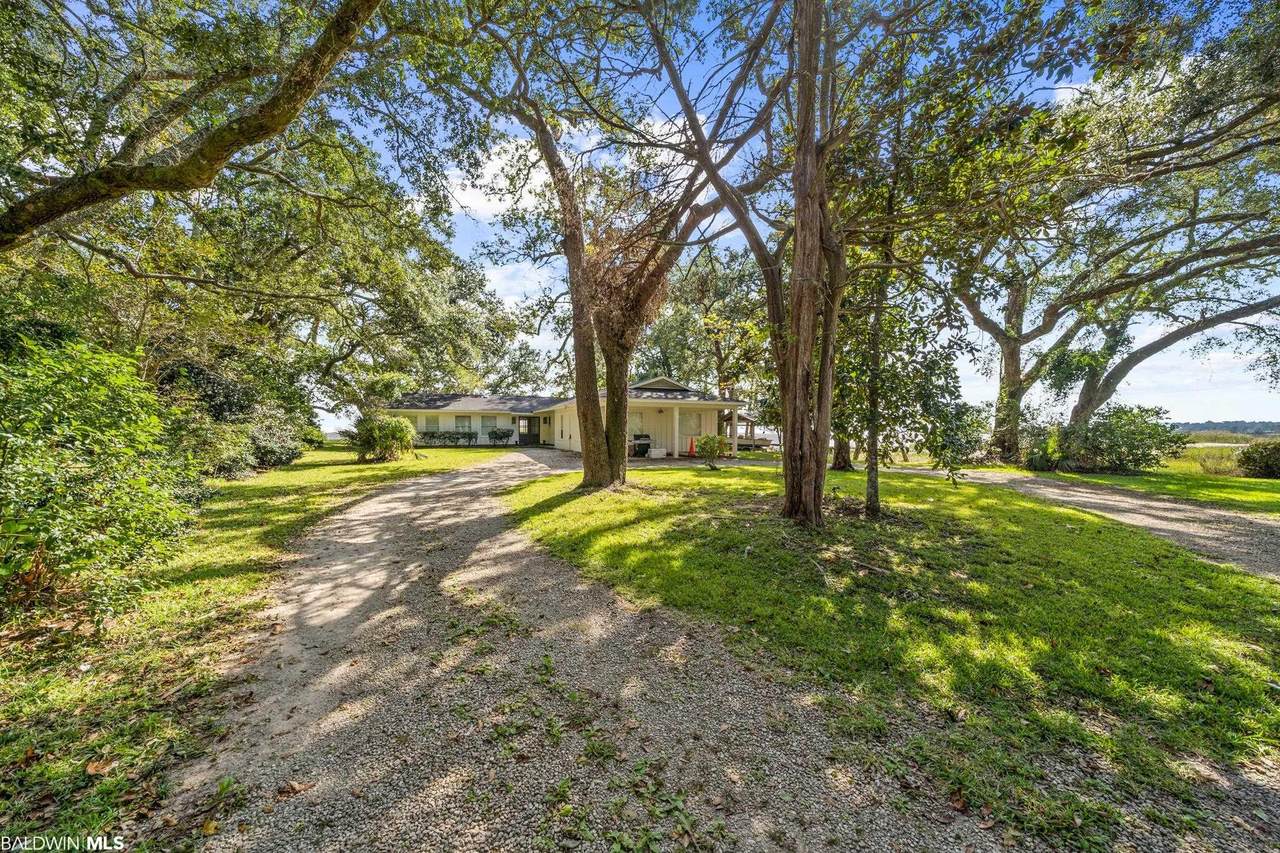 10685 Salt Aire Road - Photo 1