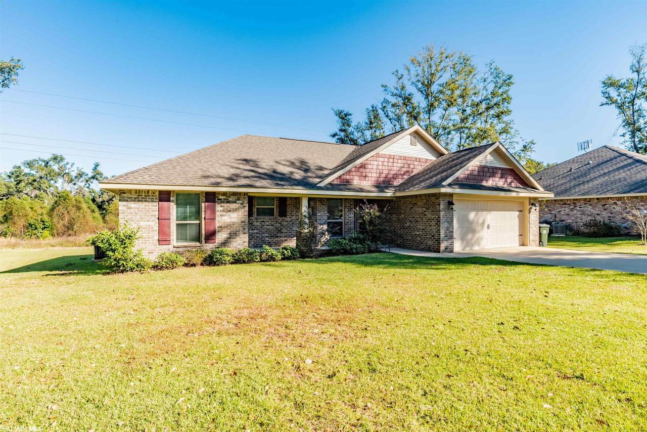 13168 Vincent Court - Photo 1