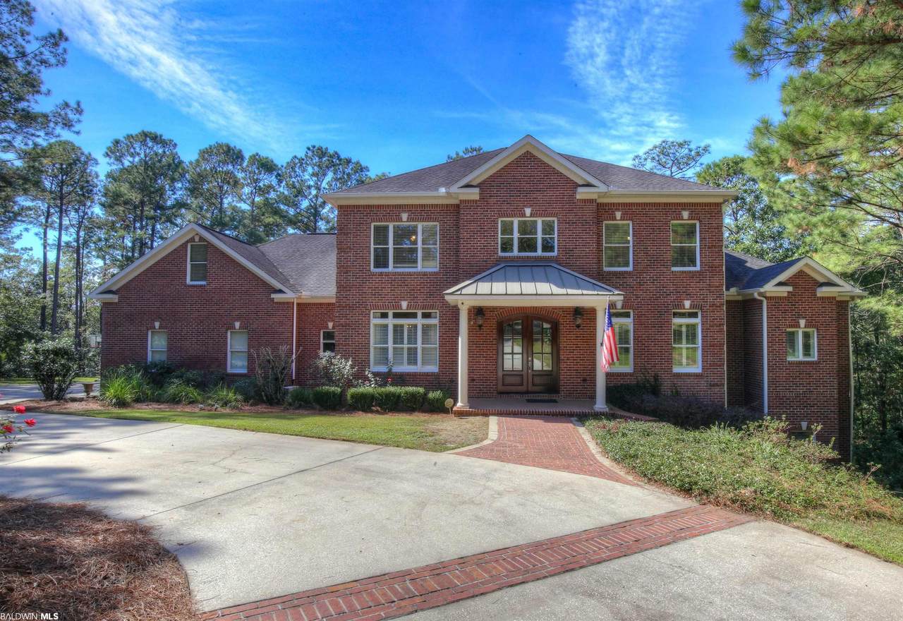 8676 Tupelo Court - Photo 1