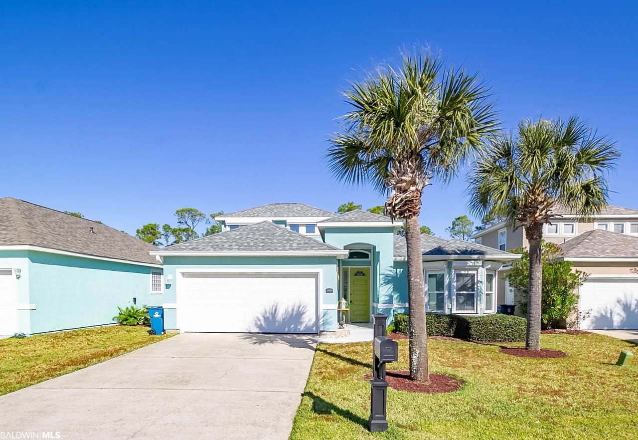 25201 Windward Place - Photo 1