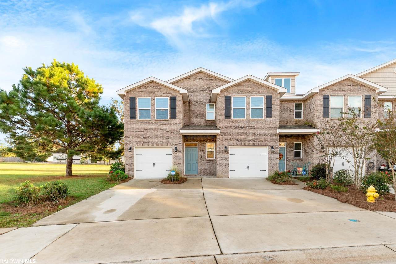 6788 Spaniel Drive - Photo 1