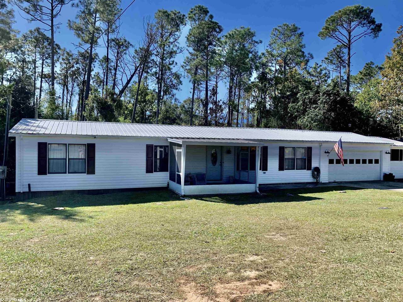 1401 Ridgewood Drive - Photo 1