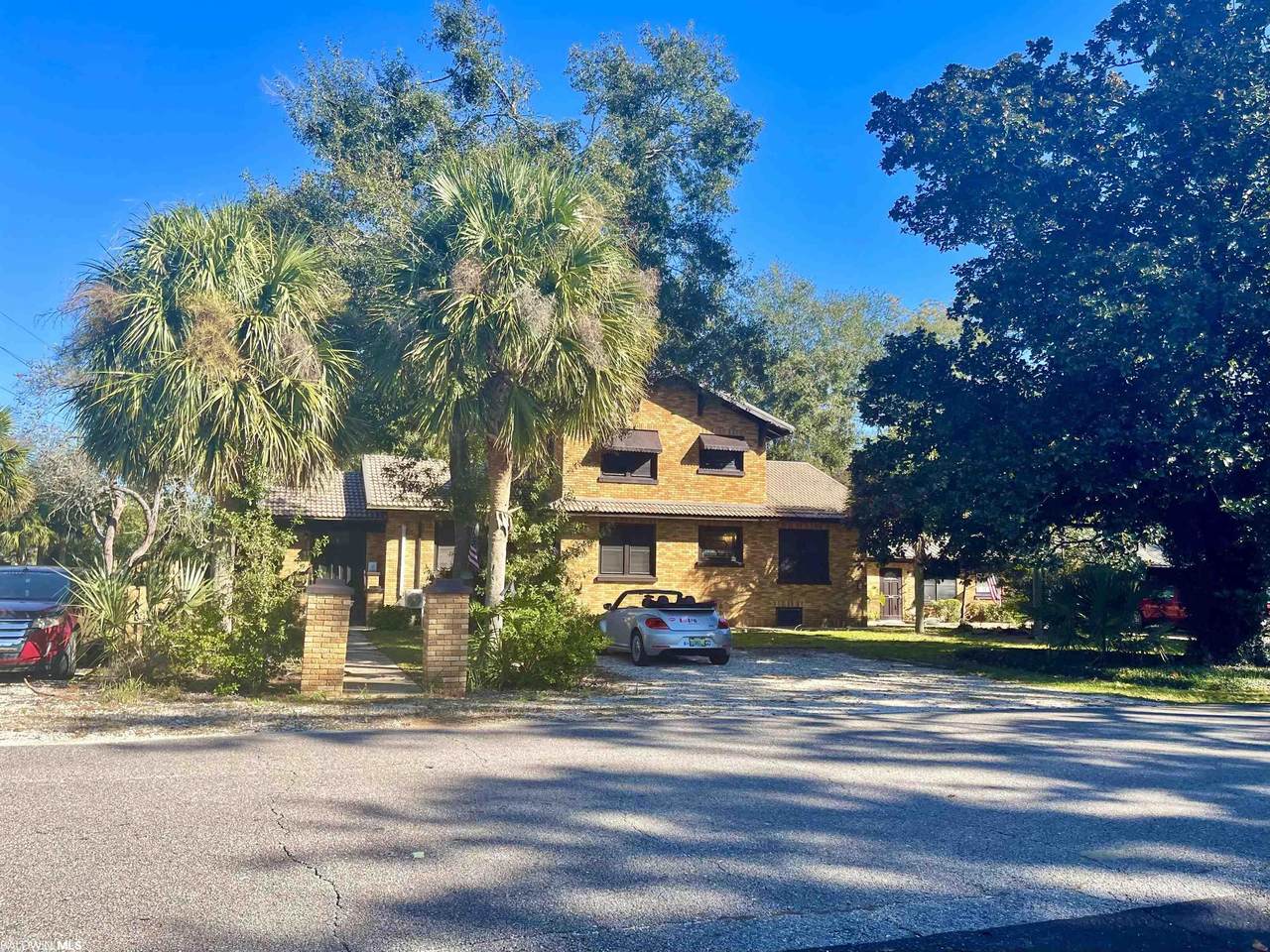 531 Laurel Avenue - Photo 1