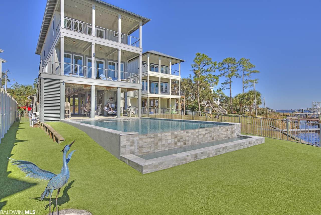 26050 Garrett Ln - Photo 1