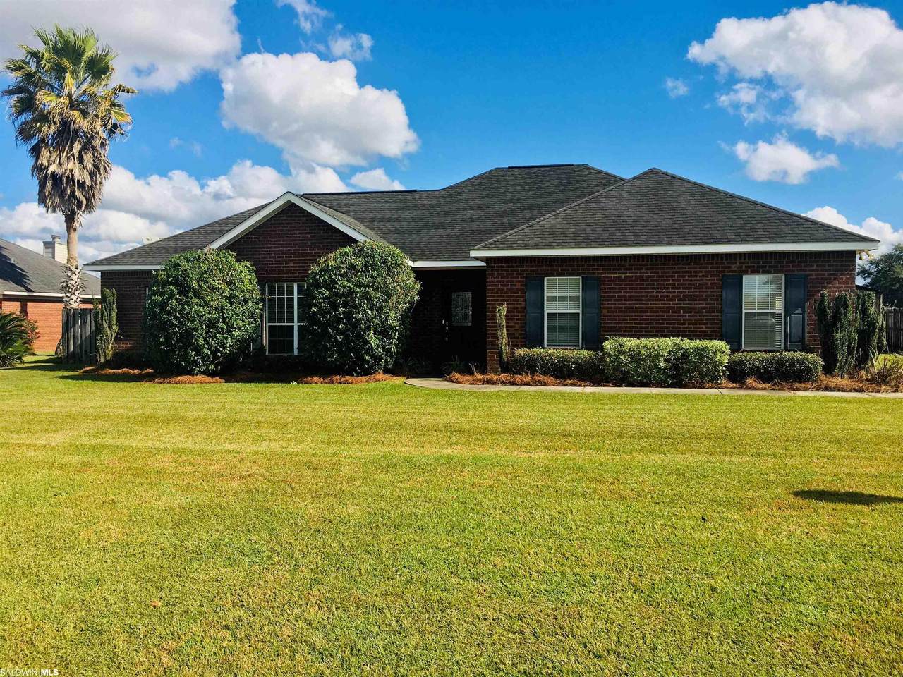 19645 O'brian Avenue - Photo 1