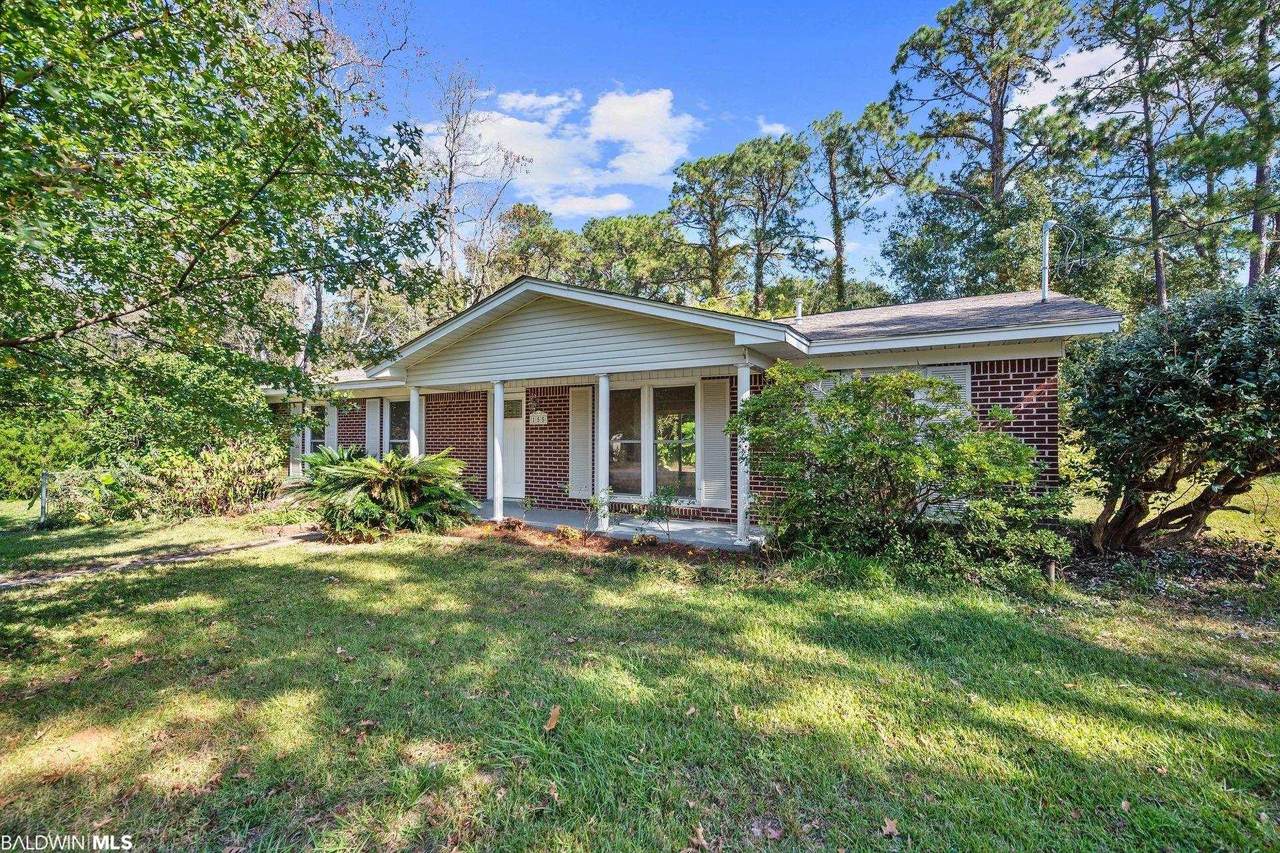 155 Marcella Av - Photo 1