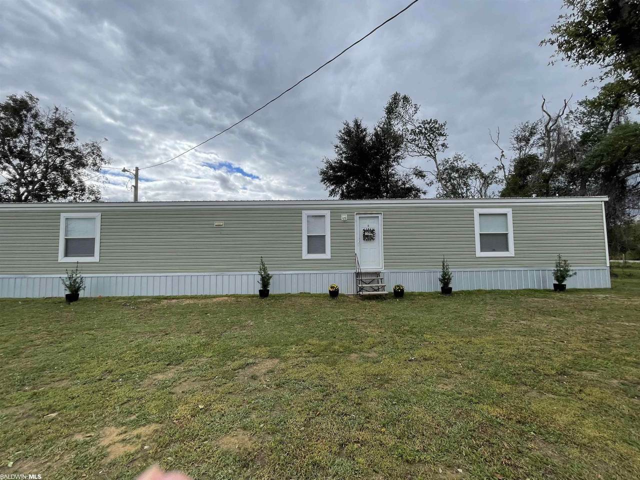 17680 County Road 16 - Photo 1