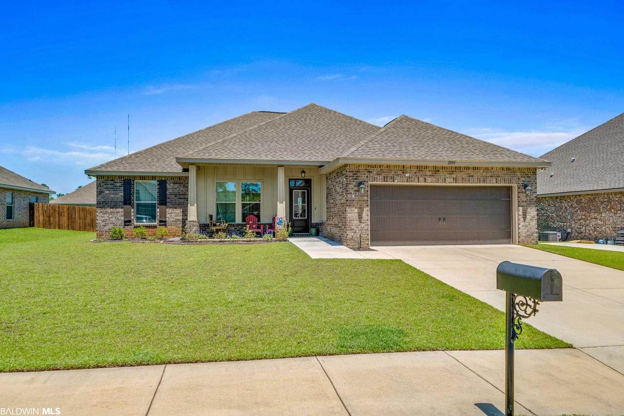 11559 Forsyth Loop - Photo 1