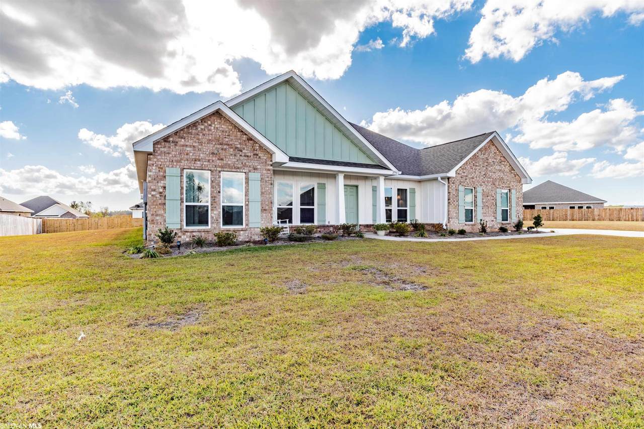 21356 Sutherland Cir - Photo 1