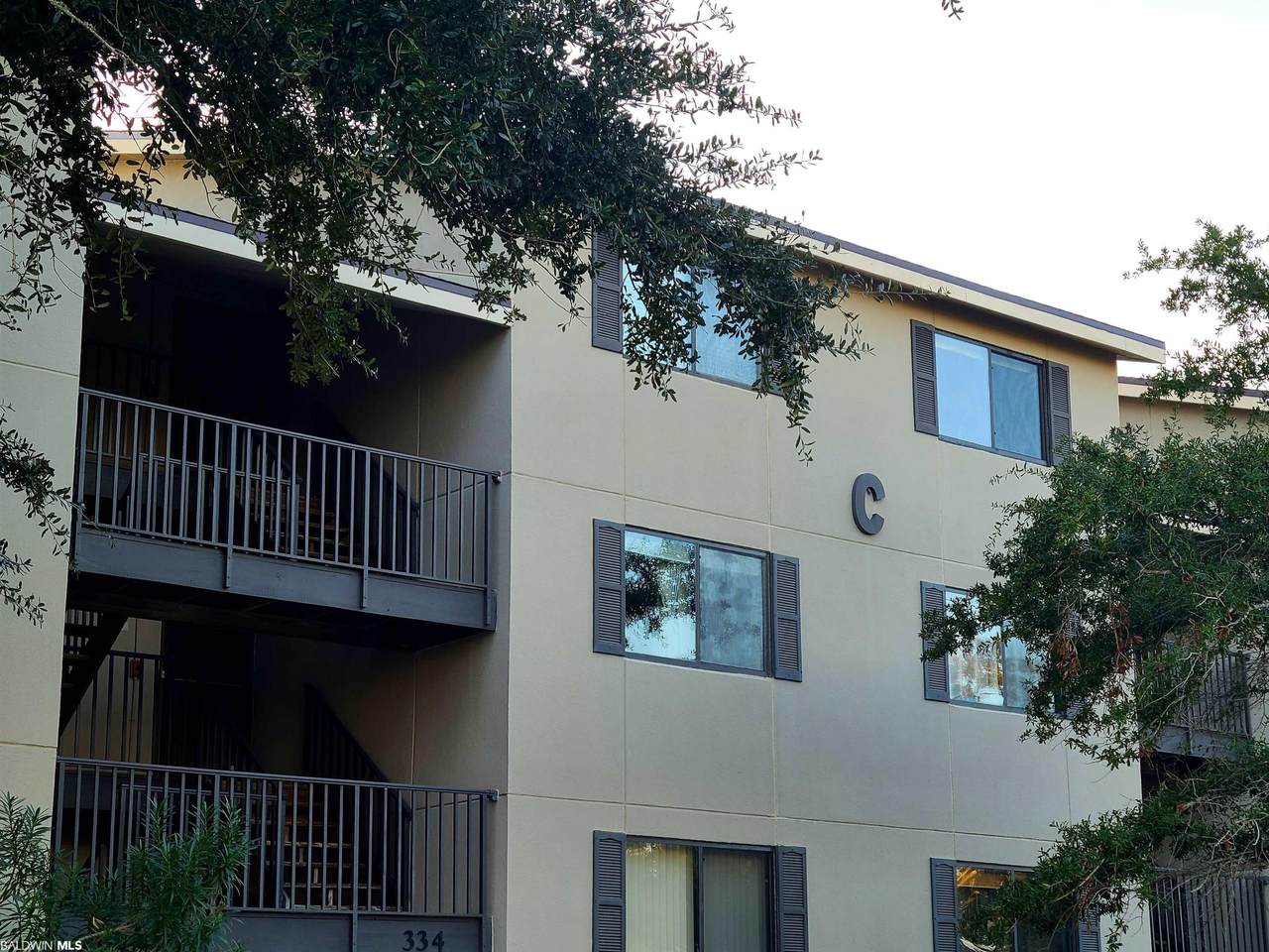 14100 River Road - Photo 1