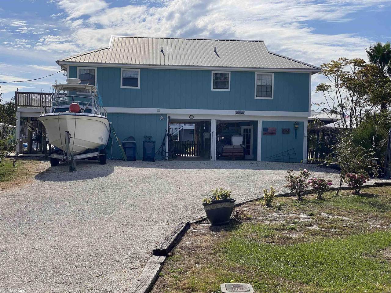 26825 Martinique Dr - Photo 1
