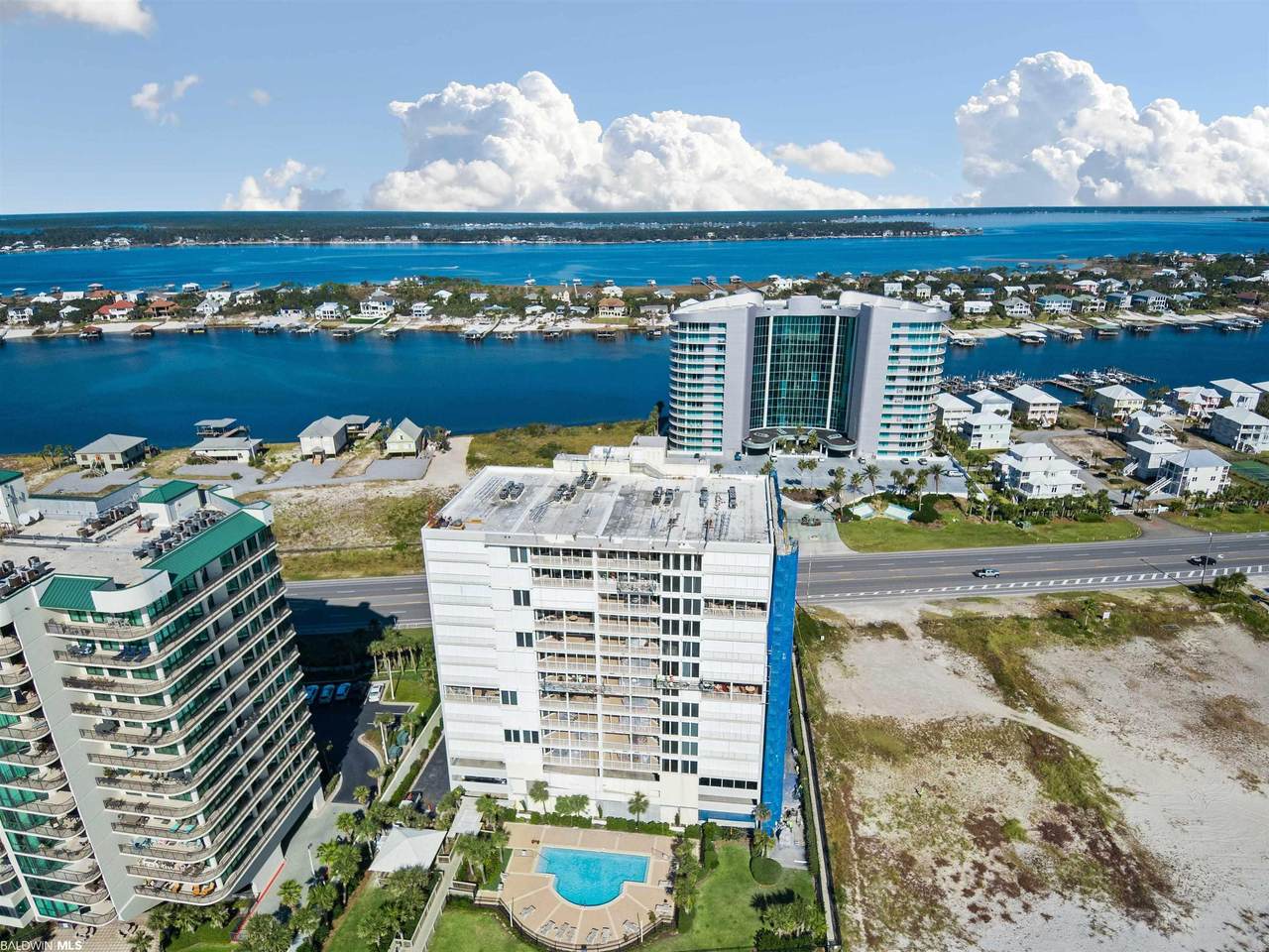 29500 Perdido Beach Blvd - Photo 1