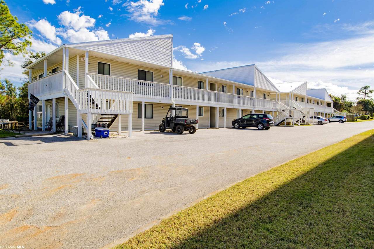 25925 Canal Road - Photo 1