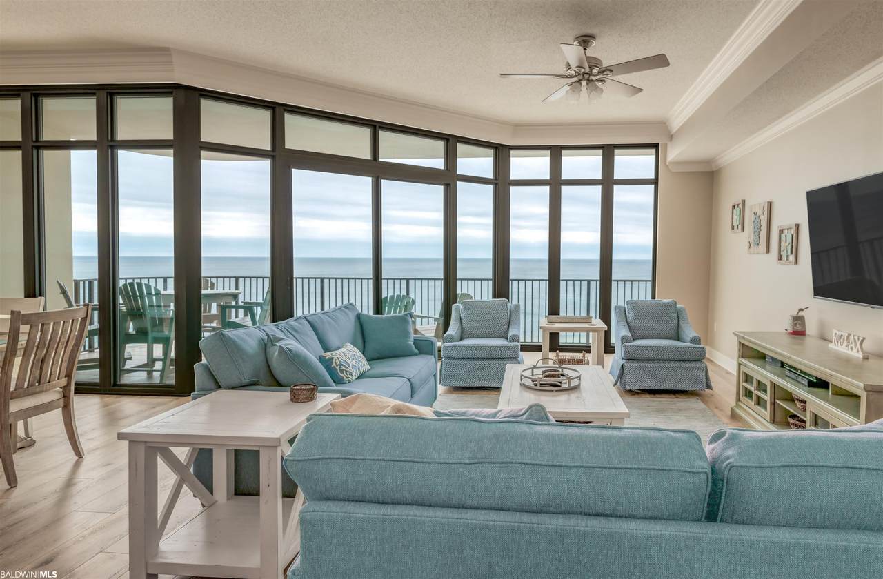 23972 Perdido Beach Blvd - Photo 1