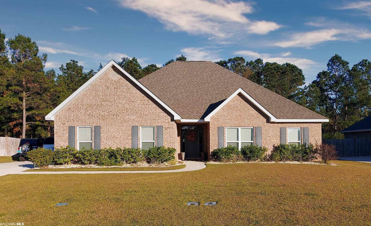 4216 Alton Street - Photo 1