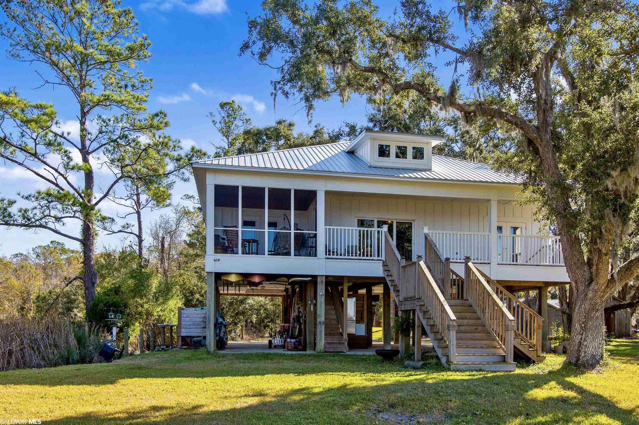 11322 County Road 26 - Photo 1
