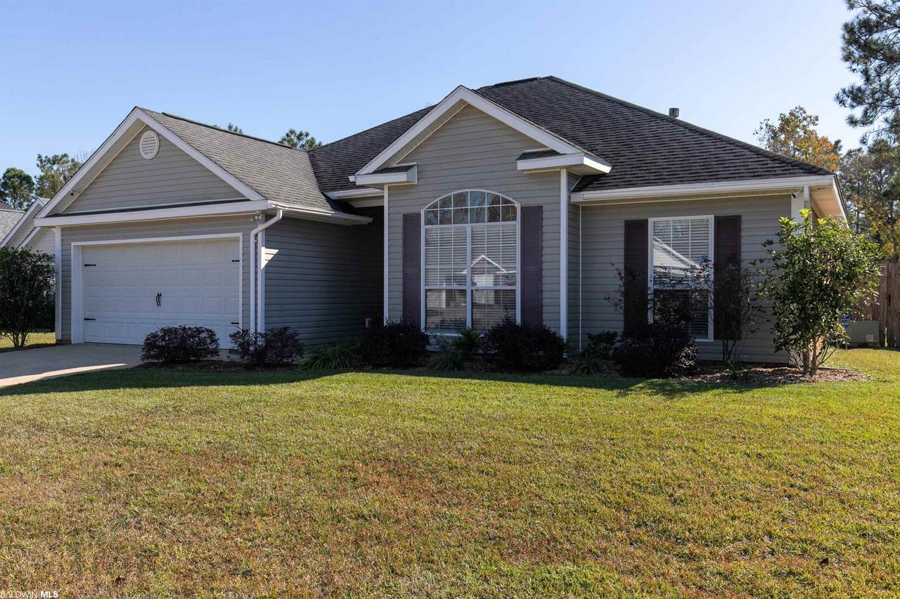 8547 Southern Oaks Ct - Photo 1