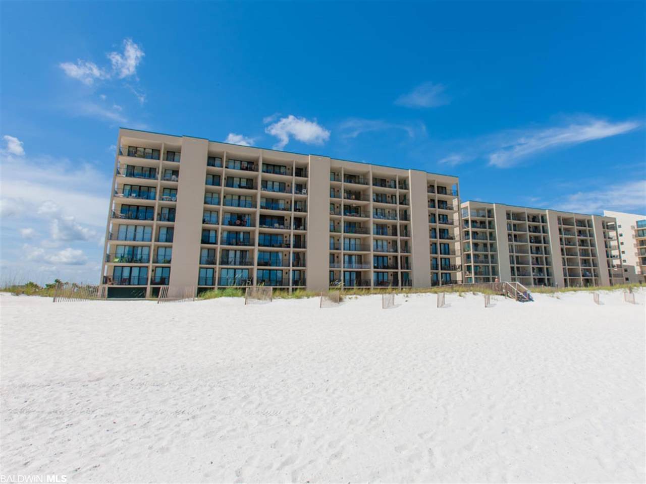 28760 Perdido Beach Blvd - Photo 1