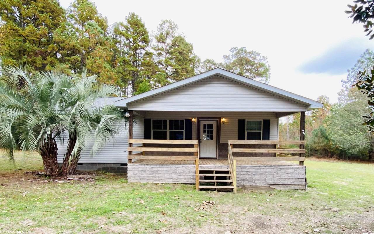 310 Pine Ridge Lane - Photo 1