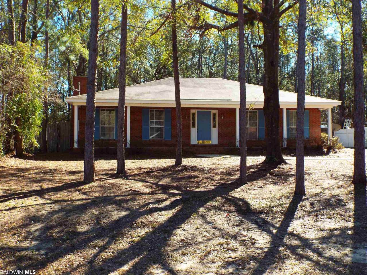 115 Willowbrook Circle - Photo 1