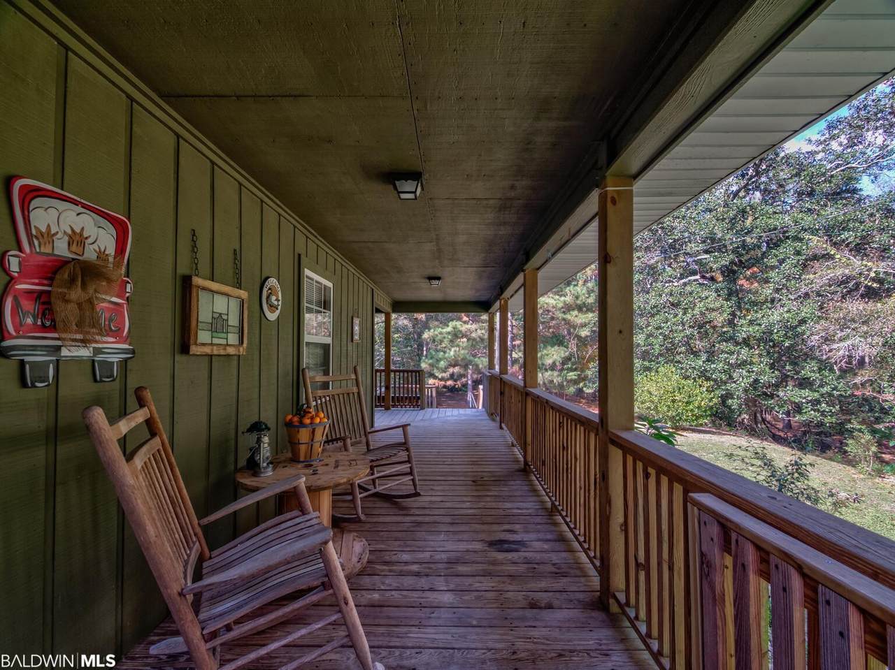 7111 Circle Road - Photo 1