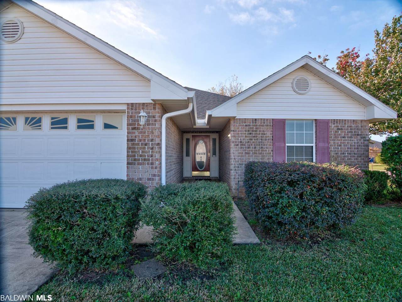 309 Plantation Lane - Photo 1